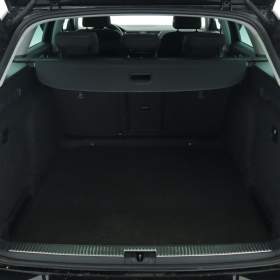 Foto inzerátu Skoda Superb 1.5 TSI