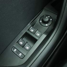 Foto inzerátu Skoda Superb 1.5 TSI