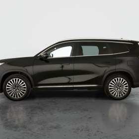 Foto inzerátu Chery Tiggo 8 1.6 TGDI