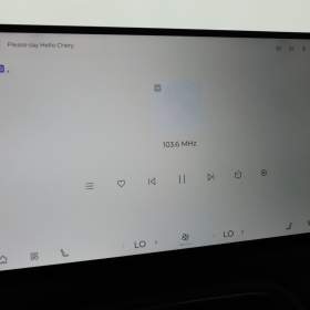 Foto inzerátu Chery Tiggo 8 1.6 TGDI