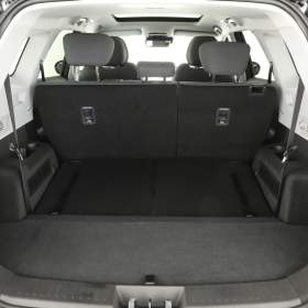 Foto inzerátu Chery Tiggo 8 1.6 TGDI