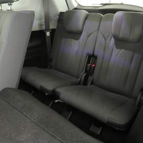 Foto inzerátu Chery Tiggo 8 1.6 TGDI
