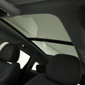 Foto inzerátu Chery Tiggo 8 1.6 TGDI