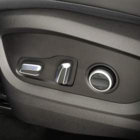 Foto inzerátu Chery Tiggo 8 1.6 TGDI