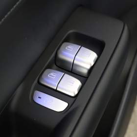 Foto inzerátu Chery Tiggo 8 1.6 TGDI