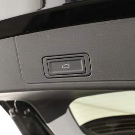Foto inzerátu Chery Tiggo 8 1.6 TGDI