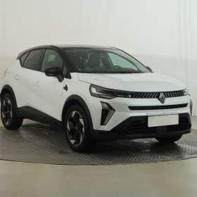 Renault Captur 1.0 TCe / 19851784