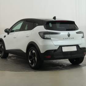 Foto inzerátu Renault Captur 1.0 TCe