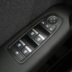 Foto inzerátu Renault Captur 1.0 TCe