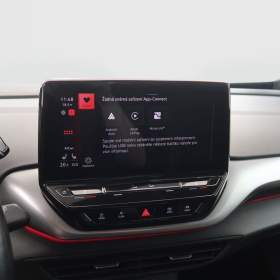 Foto inzerátu VW ID.4 Pro Perf. (82 kWh)