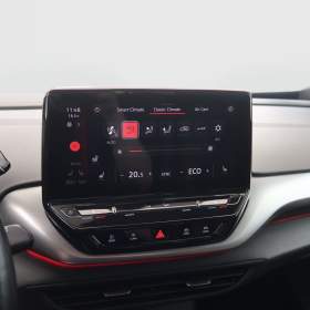Foto inzerátu VW ID.4 Pro Perf. (82 kWh)