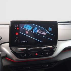 Foto inzerátu VW ID.4 Pro Perf. (82 kWh)
