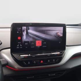 Foto inzerátu VW ID.4 Pro Perf. (82 kWh)