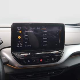 Foto inzerátu VW ID.4 Pro Perf. (82 kWh)