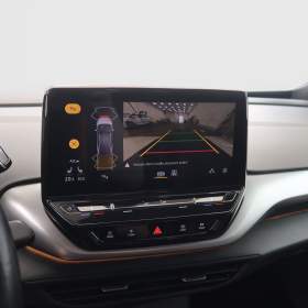 Foto inzerátu VW ID.4 Pro Perf. (82 kWh)