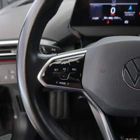 Foto inzerátu VW ID.4 Pro Perf. (82 kWh)