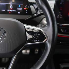 Foto inzerátu VW ID.4 Pro Perf. (82 kWh)