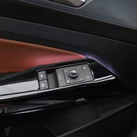 Foto inzerátu VW ID.4 Pro Perf. (82 kWh)