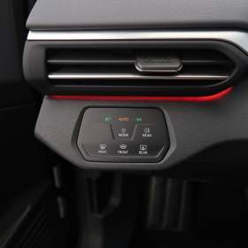 Foto inzerátu VW ID.4 Pro Perf. (82 kWh)