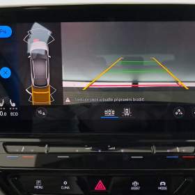 Foto inzerátu VW ID.4 Pro Perf. (82 kWh)
