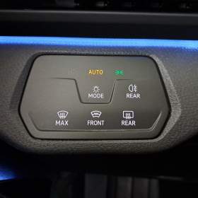 Foto inzerátu VW ID.4 Pro Perf. (82 kWh)