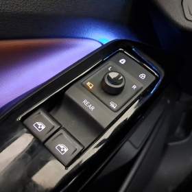 Foto inzerátu VW ID.4 Pro Perf. (82 kWh)