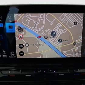 Foto inzerátu VW ID.4 Pro Perf. (82 kWh)