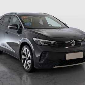 Foto inzerátu VW ID.4 Pro Perf. (82 kWh)