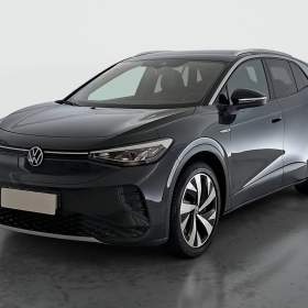 Foto inzerátu VW ID.4 Pro Perf. (82 kWh)