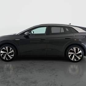 Foto inzerátu VW ID.4 Pro Perf. (82 kWh)