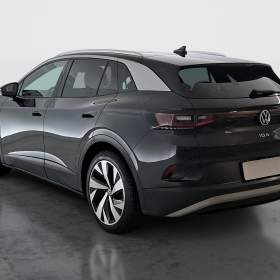 Foto inzerátu VW ID.4 Pro Perf. (82 kWh)