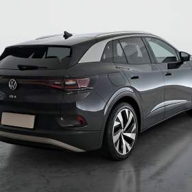 Foto inzerátu VW ID.4 Pro Perf. (82 kWh)