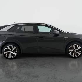 Foto inzerátu VW ID.4 Pro Perf. (82 kWh)
