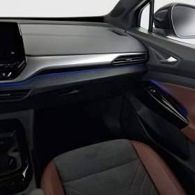 Foto inzerátu VW ID.4 Pro Perf. (82 kWh)