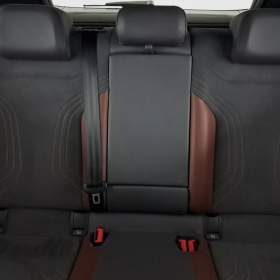 Foto inzerátu VW ID.4 Pro Perf. (82 kWh)