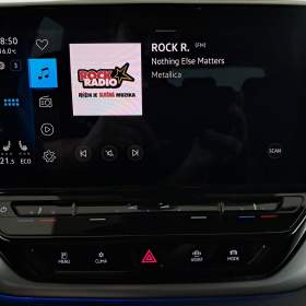 Foto inzerátu VW ID.4 Pro Perf. (82 kWh)