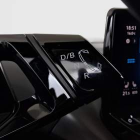 Foto inzerátu VW ID.4 Pro Perf. (82 kWh)