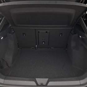 Foto inzerátu VW ID.4 Pro Perf. (82 kWh)