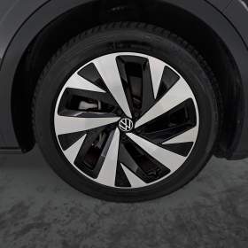 Foto inzerátu VW ID.4 Pro Perf. (82 kWh)