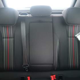 Foto inzerátu Skoda Kamiq 1.5 TSI