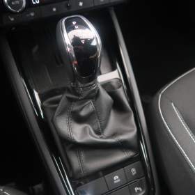Foto inzerátu Skoda Kamiq 1.5 TSI