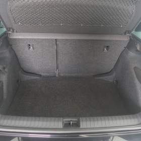 Foto inzerátu Skoda Kamiq 1.5 TSI