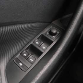 Foto inzerátu Skoda Kamiq 1.5 TSI