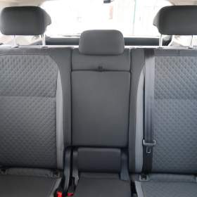Foto inzerátu VW Tiguan Allspace 1.5 TSI