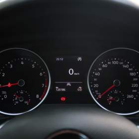 Foto inzerátu VW Tiguan Allspace 1.5 TSI