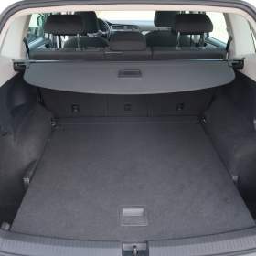 Foto inzerátu VW Tiguan Allspace 1.5 TSI