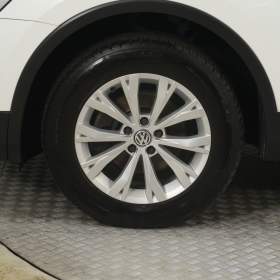 Foto inzerátu VW Tiguan Allspace 1.5 TSI