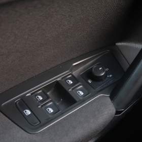 Foto inzerátu VW Tiguan Allspace 1.5 TSI