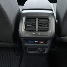 Foto inzerátu VW Tiguan Allspace 1.5 TSI