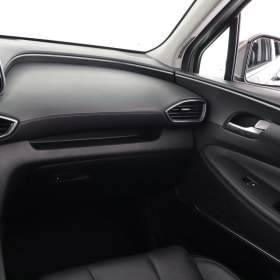 Foto inzerátu Hyundai Santa Fe 2.2 CRDi